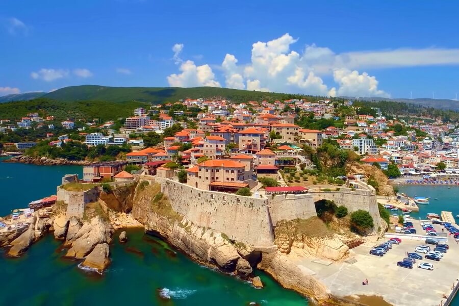 grčka-2025