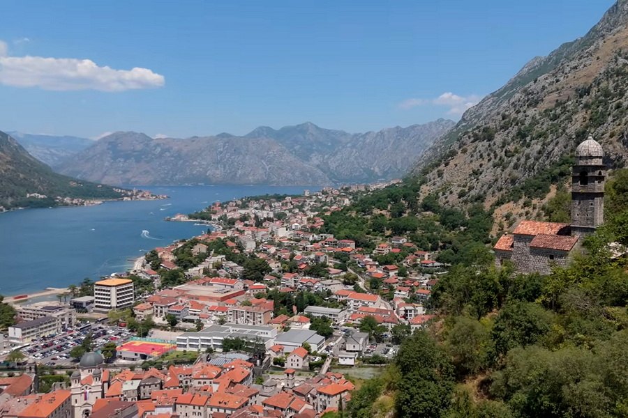 Bokokotorska rivijera