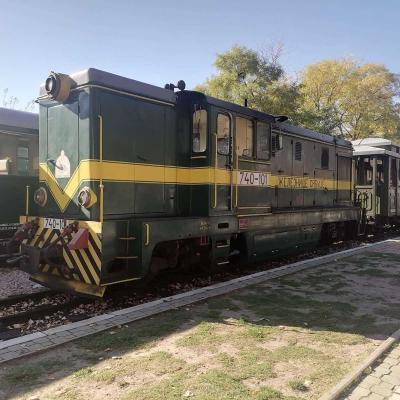 Tara Sarganska Osmica 4