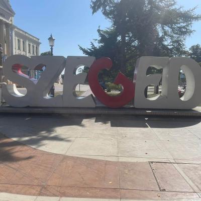 Segedin 1